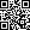 https://qudsonline.ir/xbgpm