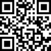 https://qudsonline.ir/x89qQ