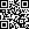 https://qudsonline.ir/xbT83