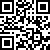 https://qudsonline.ir/x7Y8x