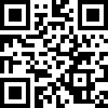 https://qudsonline.ir/x7q6L