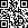 https://qudsonline.ir/x6th2