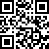 https://qudsonline.ir/xcCrM