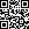 https://qudsonline.ir/x7Cy5
