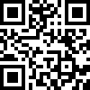 https://qudsonline.ir/x83WZ