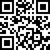 https://qudsonline.ir/xc569