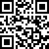https://qudsonline.ir/x6s54