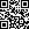 https://qudsonline.ir/xbcHD