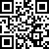 https://qudsonline.ir/x9756