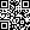 https://qudsonline.ir/x9FgS