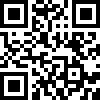 https://qudsonline.ir/xcYyv