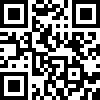 https://qudsonline.ir/xbHxD