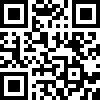 https://qudsonline.ir/x7P95