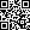 https://qudsonline.ir/xcmFM
