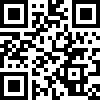 https://qudsonline.ir/x7cQn