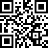 https://qudsonline.ir/x6fwp