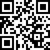 https://qudsonline.ir/xccQK