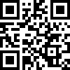 https://qudsonline.ir/xcyNH