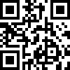 https://qudsonline.ir/xcGCT