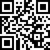 https://qudsonline.ir/xcFMh