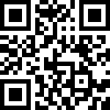 https://qudsonline.ir/xbFPw