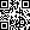 https://qudsonline.ir/x873t
