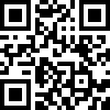 https://qudsonline.ir/xbRVT