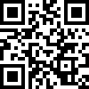 https://qudsonline.ir/xcGGC