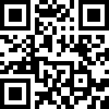 https://qudsonline.ir/xcc9m