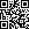 https://qudsonline.ir/x959j