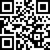 https://qudsonline.ir/xckFy