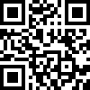 https://qudsonline.ir/xcJ98