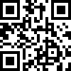 https://qudsonline.ir/x7Qkn