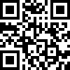 https://qudsonline.ir/x9VDc