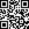 https://qudsonline.ir/x7QSp