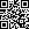 https://qudsonline.ir/xcknN