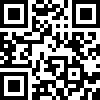 https://qudsonline.ir/x6KRL