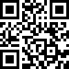 https://qudsonline.ir/x9Hbv