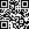 https://qudsonline.ir/x7sjQ