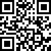https://qudsonline.ir/xcg7W