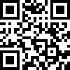 https://qudsonline.ir/x4GWc