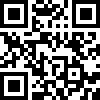 https://qudsonline.ir/x9sH5