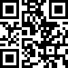 https://qudsonline.ir/xcPgH