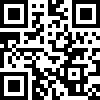 https://qudsonline.ir/xcGDT