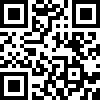 https://qudsonline.ir/xcs3P