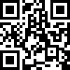 https://qudsonline.ir/xcFkN