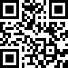 https://qudsonline.ir/xbSXW