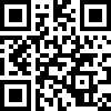 https://qudsonline.ir/xcJBP