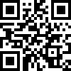 https://qudsonline.ir/x9jJx