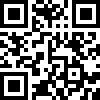 https://qudsonline.ir/xcnB3